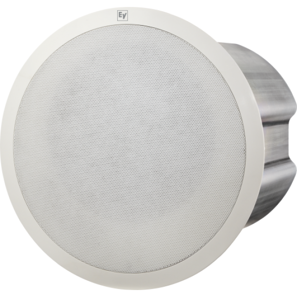 EVID-PC8.2 8" 2-Way Ceiling Speaker